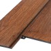 Фиброцементные панели FCSPRO Decor Wood Дуб купить в Чите