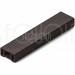 Перила SEQUOIA Evolution 3D WOOD BROWN купить в Чите