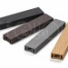Перила SEQUOIA Evolution 3D WOOD BROWN купить в Чите
