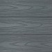 Террасная доска из ДПК CM Decking серия Reverse, Gray купить в Чите