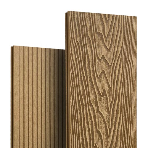 Террасная доска ДПК EasyDecking Wood-X 146х23 Дуб купить в Чите