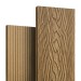 Террасная доска ДПК EasyDecking Wood-X 146х23 Дуб купить в Чите