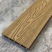 Террасная доска ДПК EasyDecking Wood-X 146х23 Дуб купить в Чите