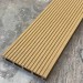 Террасная доска ДПК EasyDecking Wood-X 146х23 Дуб купить в Чите