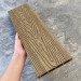 Террасная доска ДПК EasyDecking Wood-X 146х23 Дуб купить в Чите