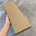Террасная доска ДПК EasyDecking Wood-X 146х23 Дуб купить в Чите