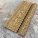 Террасная доска ДПК EasyDecking Wood-X 146х23 Дуб купить в Чите