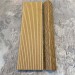 Террасная доска ДПК EasyDecking Wood-X 146х23 Дуб купить в Чите