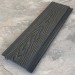 Фасадная панель EasyDecking Wood-X 156х21 Черное дерево купить в Чите