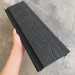 Фасадная панель EasyDecking Wood-X 156х21 Черное дерево купить в Чите