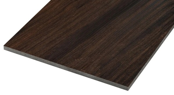Фиброцементные панели FCSPRO Decor Wood Ёлка купить в Чите