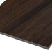 Фиброцементные панели FCSPRO Decor Wood Ёлка купить в Чите