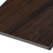 Фиброцементные панели FCSPRO Decor Wood Ёлка купить в Чите