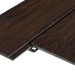 Фиброцементные панели FCSPRO Decor Wood Ёлка купить в Чите