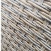 Комплект мебели AFINA плетеной из иск. ротанга AFM-330 Beige купить в Чите