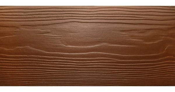 Сайдинг CEDRAL wood (под дерево) С30 купить в Чите
