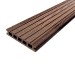 Террасная доска из ДПК MultiDeck Pro  Венге купить в Чите