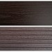 Террасная доска из ДПК MultiDeck Pro  Венге купить в Чите