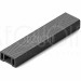 Перила SEQUOIA Evolution 3D WOOD GRAY купить в Чите