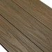 Террасная доска из ДПК CM Decking серия Reverse, RedWood купить в Чите