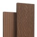 Террасная доска ДПК EasyDecking Wood-X 146х23 Коричневый купить в Чите