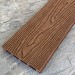 Террасная доска ДПК EasyDecking Wood-X 146х23 Коричневый купить в Чите