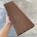 Террасная доска ДПК EasyDecking Wood-X 146х23 Коричневый купить в Чите