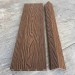 Террасная доска ДПК EasyDecking Wood-X 146х23 Коричневый купить в Чите