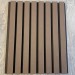 Фасадная реечная панель EasyDecking Wood-X 219х26 Венге купить в Чите