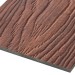 Фиброцементные панели FCSPRO Decor Wood Золотой орех купить в Чите