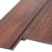 Фиброцементные панели FCSPRO Decor Wood Золотой орех купить в Чите