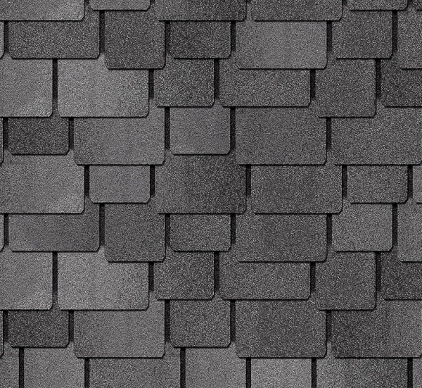 Гибкая черепица Docke, Lux, Саппоро, Фладен купить в Чите