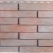 Фасадная панель Альта-Профиль Ригель Немецкий, 01 купить в Чите