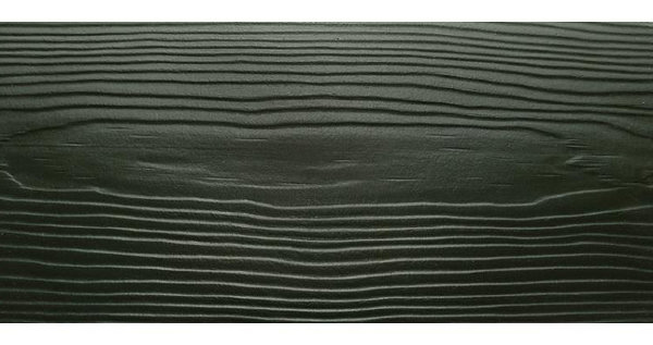 Сайдинг CEDRAL wood (под дерево) С31 купить в Чите