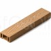 Перила SEQUOIA Evolution 3D WOOD NATURE купить в Чите