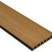 Террасная доска из ДПК CM Decking серия Reverse, Тик купить в Чите