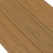 Террасная доска из ДПК CM Decking серия Reverse, Тик купить в Чите