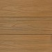 Террасная доска из ДПК CM Decking серия Reverse, Тик купить в Чите