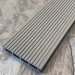 Террасная доска ДПК EasyDecking Wood-X 146х23 Серый купить в Чите