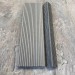 Террасная доска ДПК EasyDecking Wood-X 146х23 Серый купить в Чите
