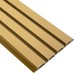 Фасадная реечная панель EasyDecking Wood-X 219х26 Дуб купить в Чите