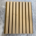 Фасадная реечная панель EasyDecking Wood-X 219х26 Дуб купить в Чите