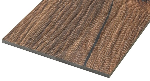Фиброцементные панели FCSPRO Decor Wood Кедр купить в Чите