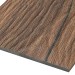 Фиброцементные панели FCSPRO Decor Wood Кедр купить в Чите
