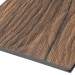 Фиброцементные панели FCSPRO Decor Wood Кедр купить в Чите
