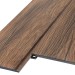 Фиброцементные панели FCSPRO Decor Wood Кедр купить в Чите
