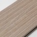 Террасная доска Ecodecking Практик Серый купить в Чите