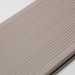 Террасная доска Ecodecking Практик Серый купить в Чите