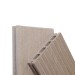 Террасная доска Ecodecking Практик Серый купить в Чите