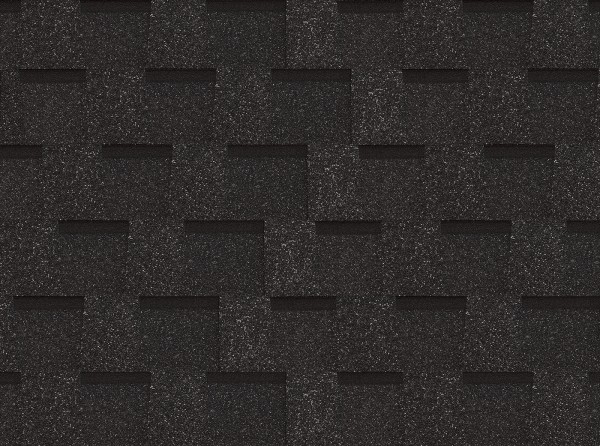 Ламинированная черепиц Docke, DRAGON Original, асфальт купить в Чите